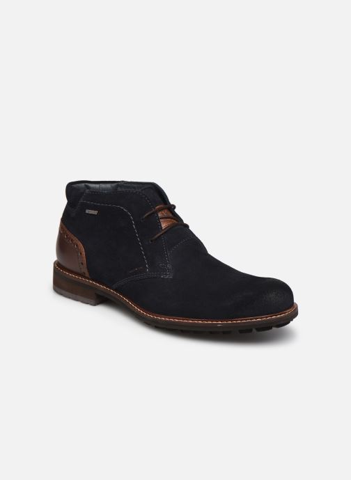 Jasper 51 par Josef Seibel