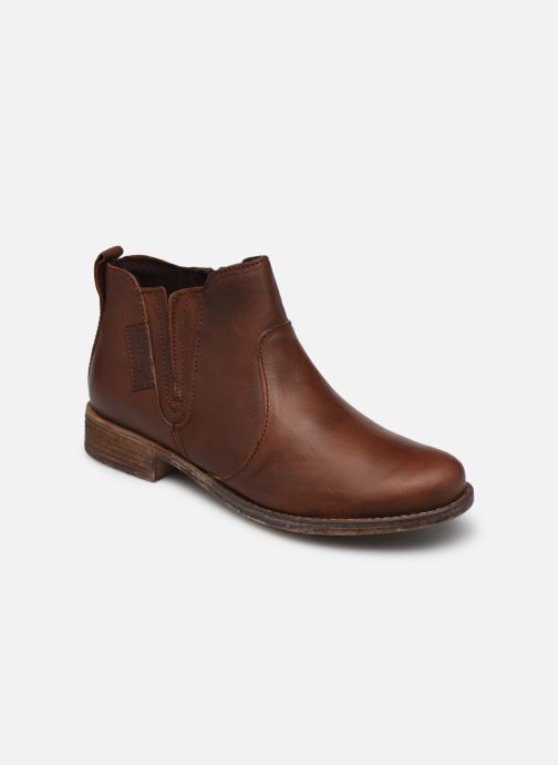 Sienna 45 par Josef Seibel