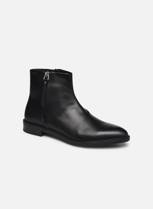 FRANCES 5006-101 par Vagabond Shoemakers