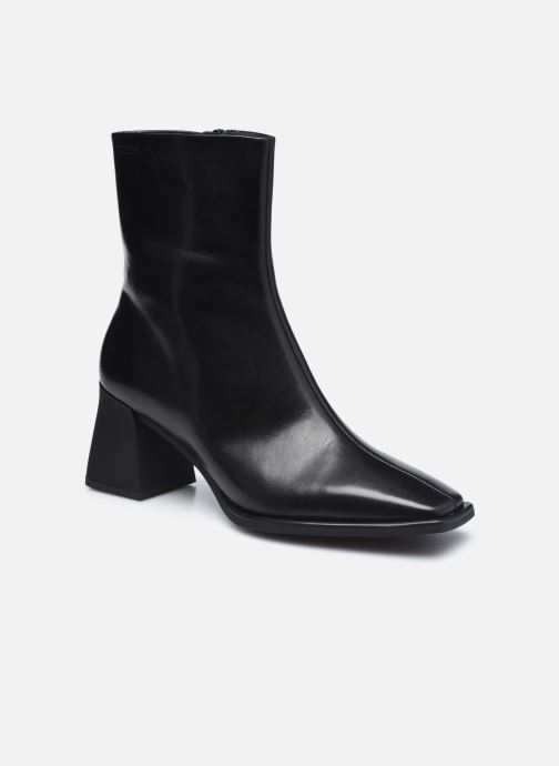 HEDDA par Vagabond Shoemakers