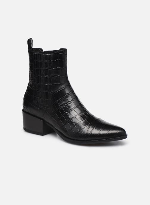 MARJA 4013-408 par Vagabond Shoemakers