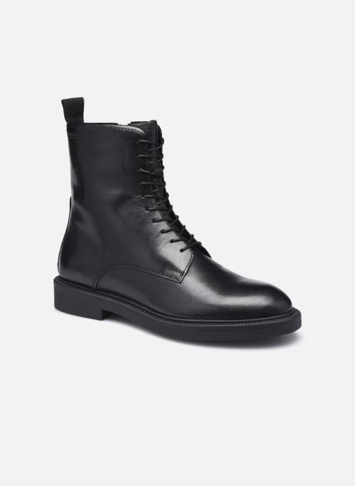ALEX W 5048-101 par Vagabond Shoemakers