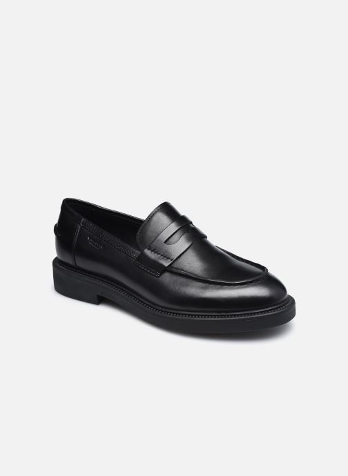 ALEX W 5048-301 par Vagabond Shoemakers