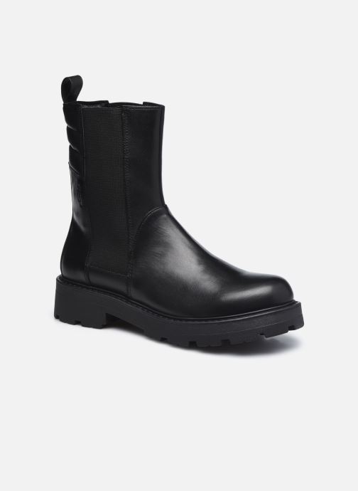 COSMO 2.0 4849-401 par Vagabond Shoemakers