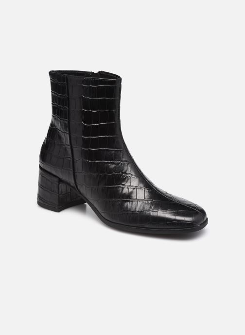 STINA 5009 par Vagabond Shoemakers