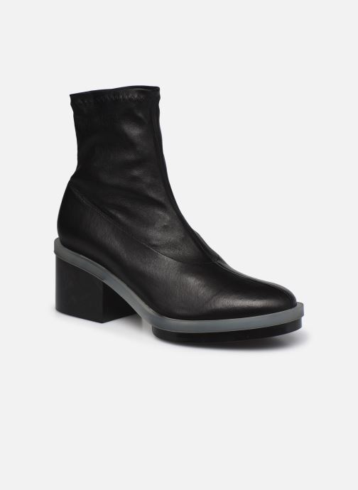 EMYA STRETCH par Clergerie
