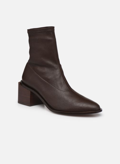 XYA STRETCH par Clergerie