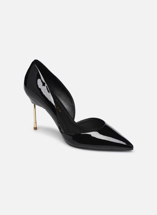 BOND 90 par Kurt Geiger