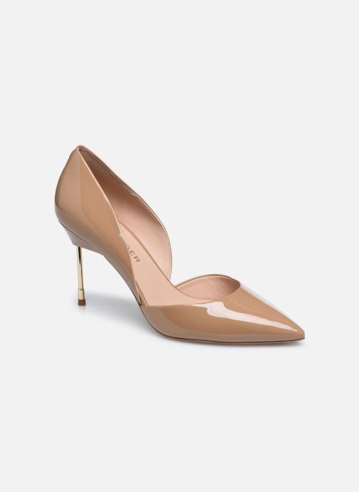 BOND 90 par Kurt Geiger