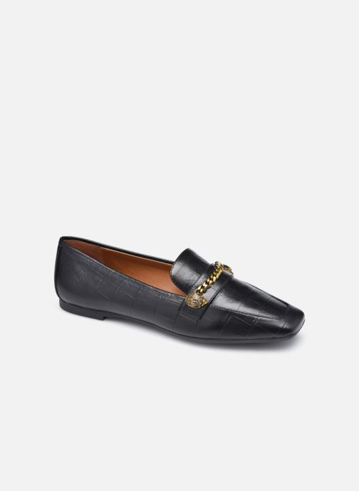 CAMILLA par Kurt Geiger