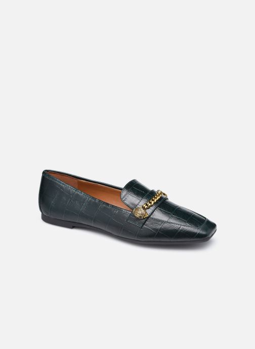 CAMILLA par Kurt Geiger