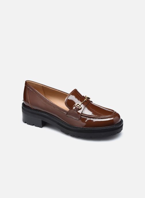 Tully par Sam Edelman