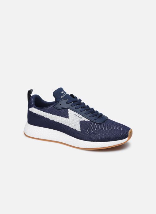 Zeus par PS Paul Smith