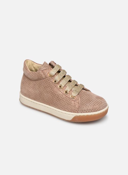 Jay Zip par Naturino