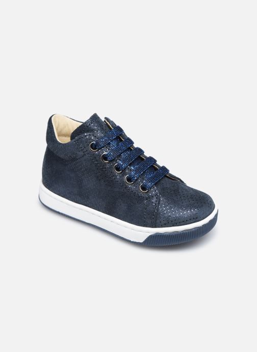 Jay Zip par Naturino