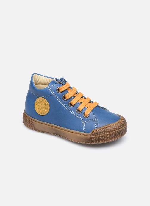 Alstro Zip par Naturino