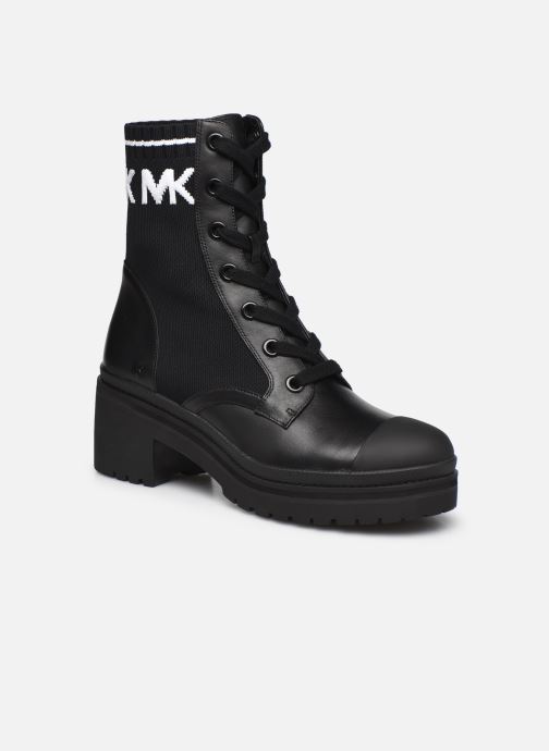 BREA BOOTIE par Michael Michael Kors