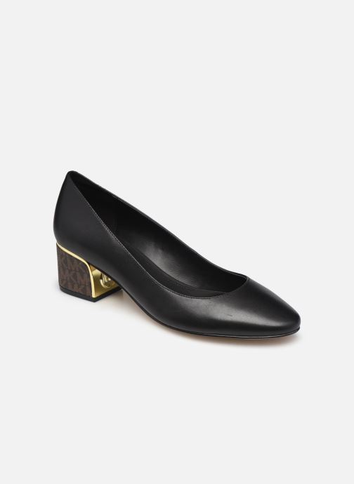 LANA PUMP par Michael Michael Kors