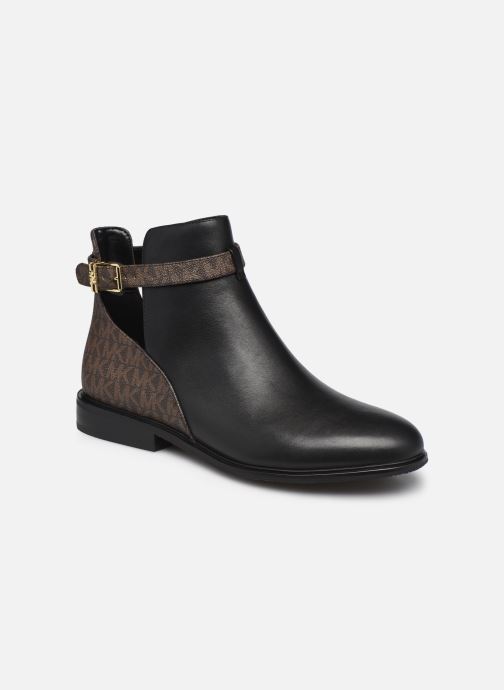 LAWSON BOOTIE par Michael Michael Kors