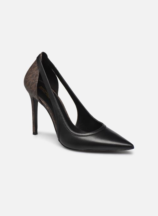 NORA PUMP par Michael Michael Kors