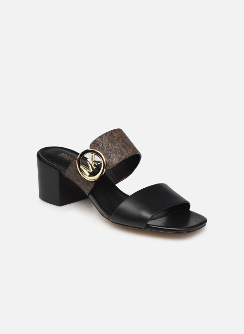 SUMMER MID par Michael Michael Kors
