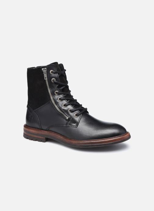 CHEROKEE par Base London
