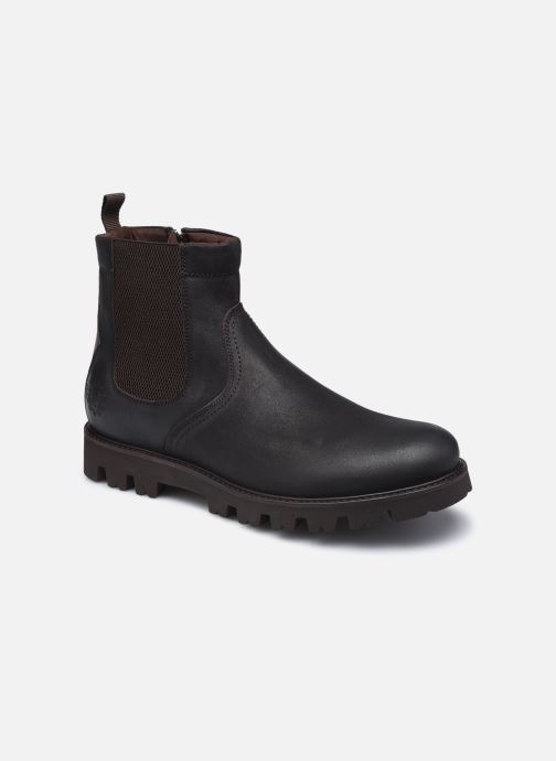 SPUR par Base London