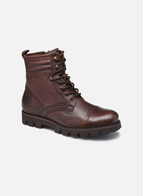 BRONCO par Base London