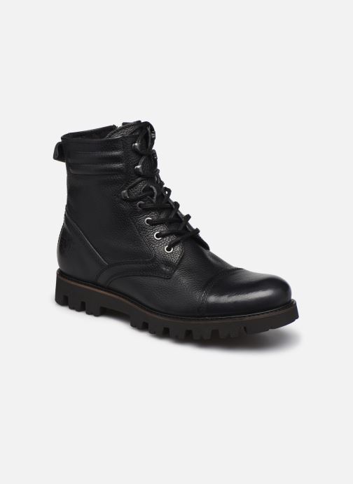 BRONCO par Base London