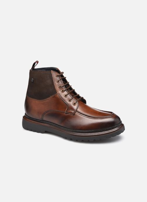 DRUMMOND par Base London