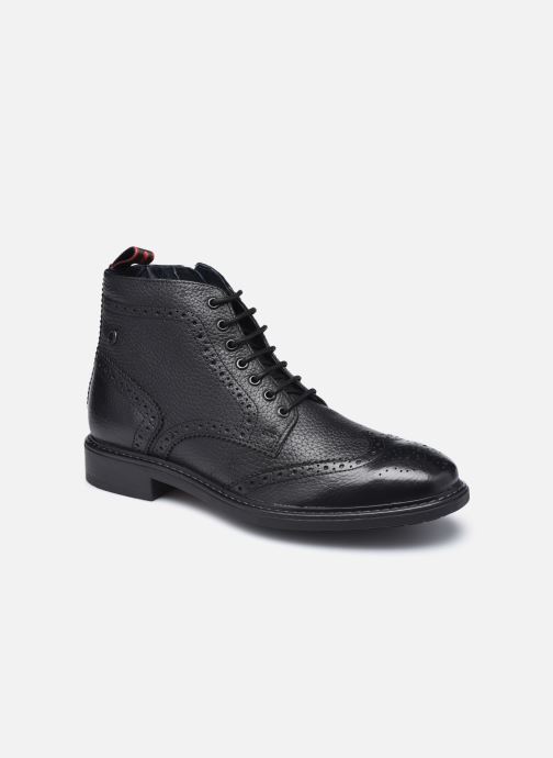 BERKLEY par Base London
