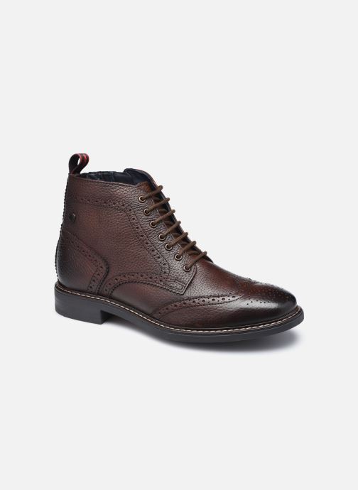 BERKLEY par Base London