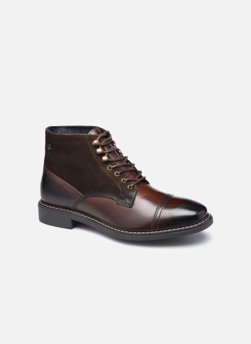 CONRAD par Base London