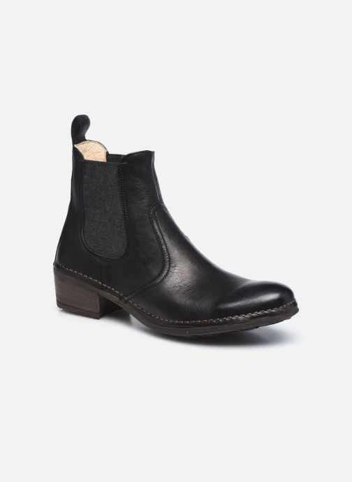 MEDOC S3077 par Neosens