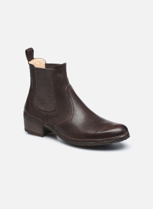 MEDOC S3077 par Neosens
