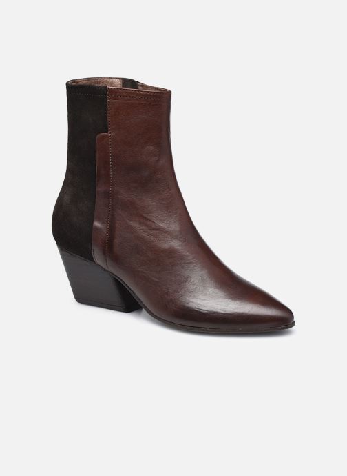 Elm par H By Hudson
