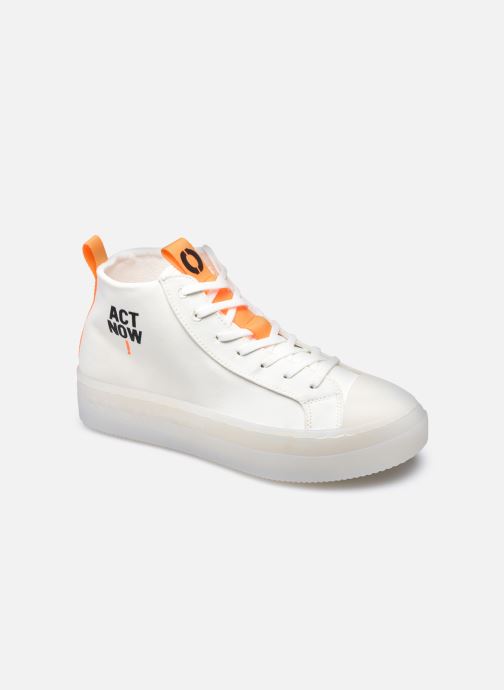 Cool Sneakers Woman par ECOALF