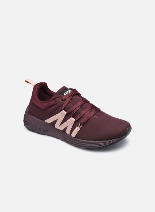 Nasumi Sneakers Woman par ECOALF