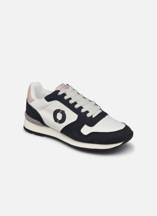 Yale Sneakers Woman par ECOALF