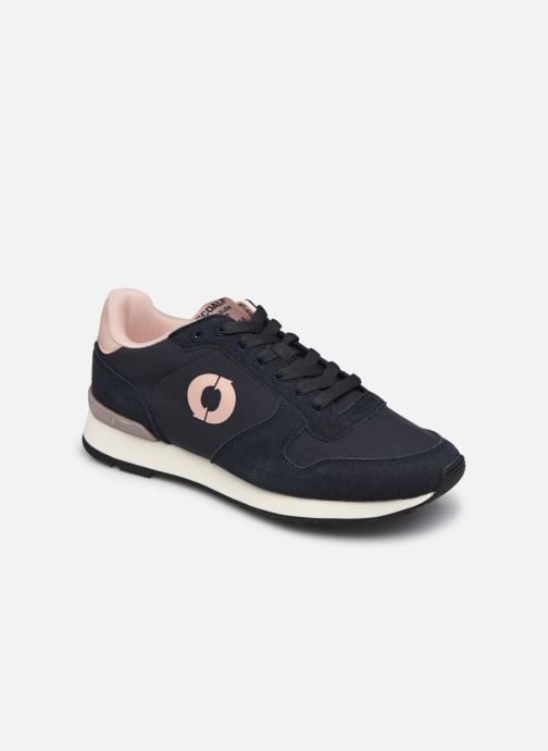 Yale Sneakers Woman par ECOALF