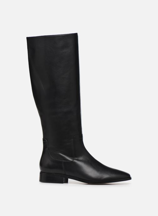 Sartorial Folk Bottes #3 par Made by SARENZA