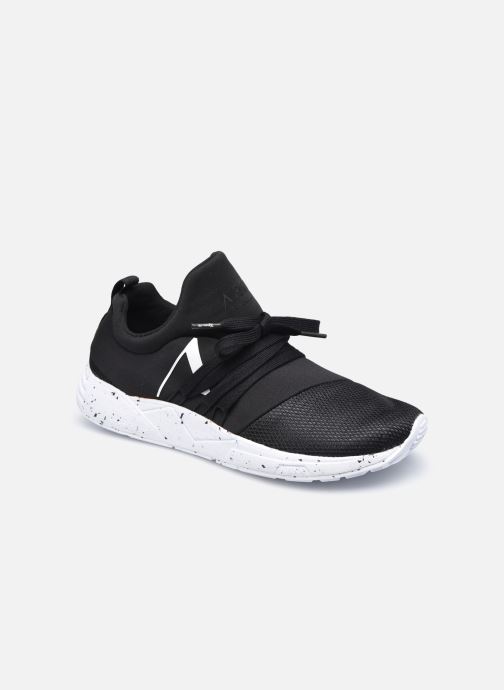 Raven Mesh Pet W par ARKK COPENHAGEN