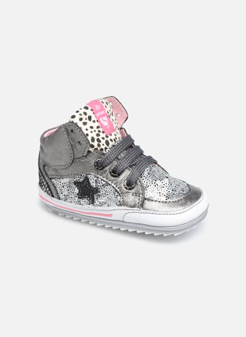 BP smart par Shoesme
