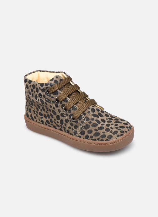 Shoesme Flex par Shoesme