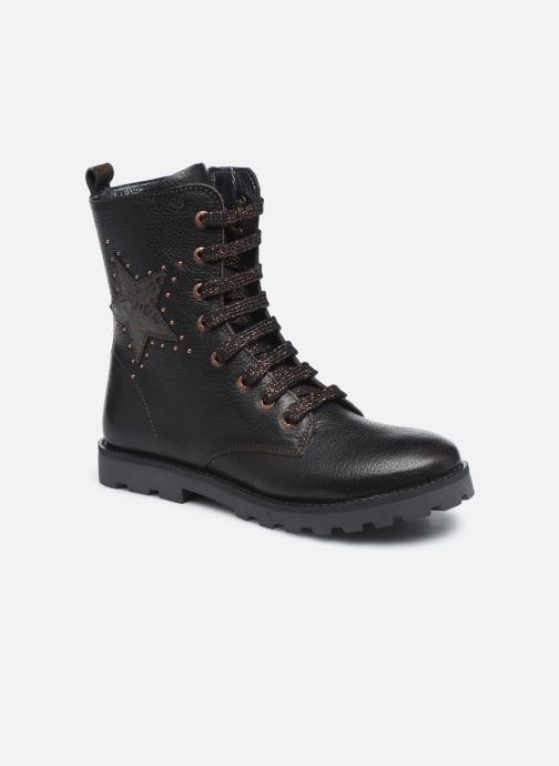 Tank par Shoesme