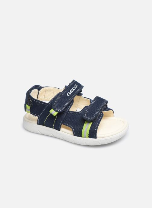 B Sandal Alul Boy B021VC par Geox