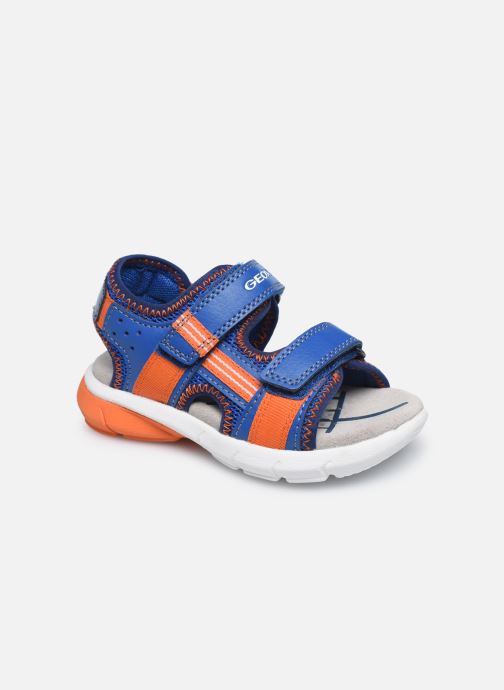 B Sandal Flexyper Bo par Geox