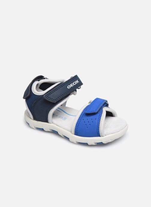 B Sandal Pianeta B0264A par Geox