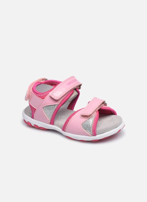 B Sandal Cuore B0290A par Geox