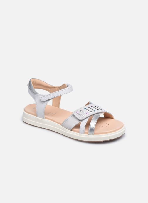 J Sandal Rebecca Gir J02BLF par Geox